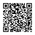 QR QR